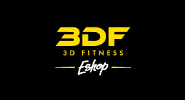 Víme jak ušetřit na 3dfitness.cz