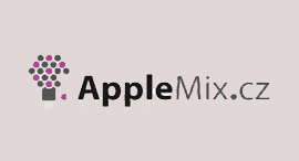 Víme jak ušetřit na Applemix.cz