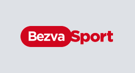 Víme jak ušetřit na Bezvasport.cz