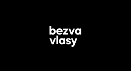 Víme jak ušetřit na Bezvavlasy.cz