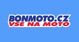 Víme jak ušetřit na Bonmoto.cz