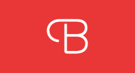 Víme jak ušetřit na Bontia.cz