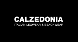 Víme jak ušetřit na Calzedonia.com