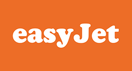 Víme jak ušetřit na Easyjet.com