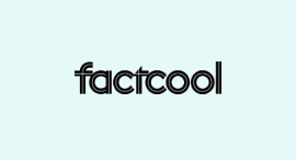 Víme jak ušetřit na Factcool.com