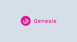 Víme jak ušetřit na Genesis-Eshop.cz