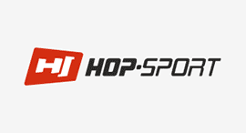 Víme jak ušetřit na Hop-Sport.cz