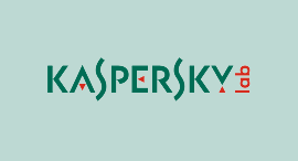 Víme jak ušetřit na Kaspersky.cz