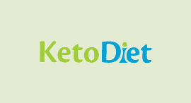 Víme jak ušetřit na Ketodiet.cz