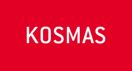Víme jak ušetřit na Kosmas.cz