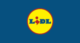Víme jak ušetřit na Lidl-Shop.cz