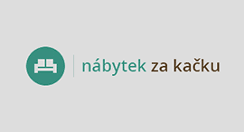 Víme jak ušetřit na Nabytekzakacku.cz
