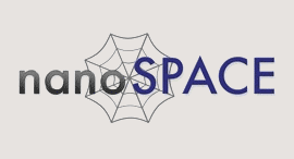 Víme jak ušetřit na Nanospace.cz