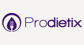 Prodietix.cz slevový kupón