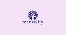 Víme jak ušetřit na Renovality.cz