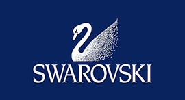 Víme jak ušetřit na Swarovski.com