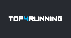 Víme jak ušetřit na Top4running.cz