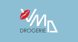 Víme jak ušetřit na Vmd-Drogerie.cz