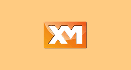 Víme jak ušetřit na Xm.cz